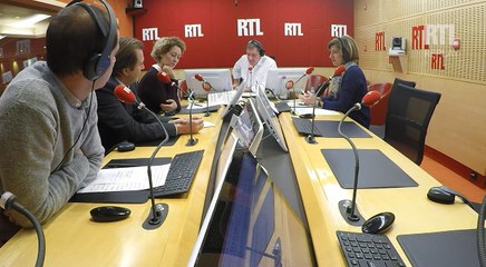 3 minutes pour comprendre : un comparateur de prix des maisons de retraite