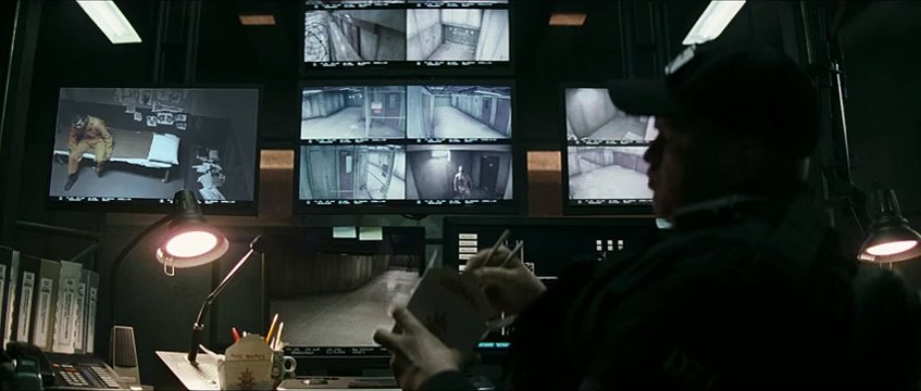 第10位：2016年世界で最も再生されたPV　twenty one pilots- Heathens (from Suicide Squad- The Album) [OFFICIAL VIDEO]