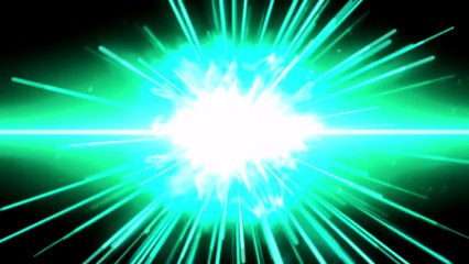 Sony Vegas Free Template - Smokewave Intro