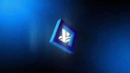 PS4 - PlayStation 4 - PS4 Slim - Spot di Buon Natale [ITA]