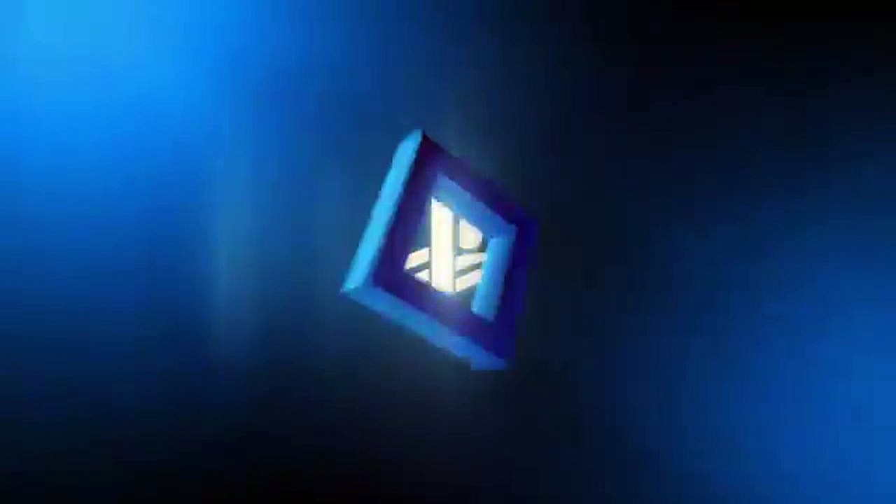 PS4 - PlayStation 4 - PS4 Slim - Spot di Buon Natale [ITA]