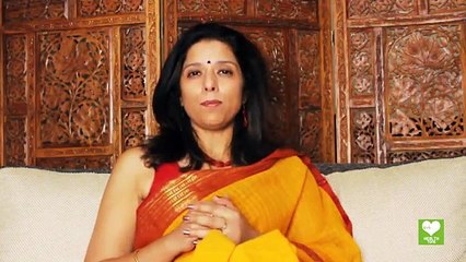 Walnut - Health Benefits  Health Tips  Educational Video