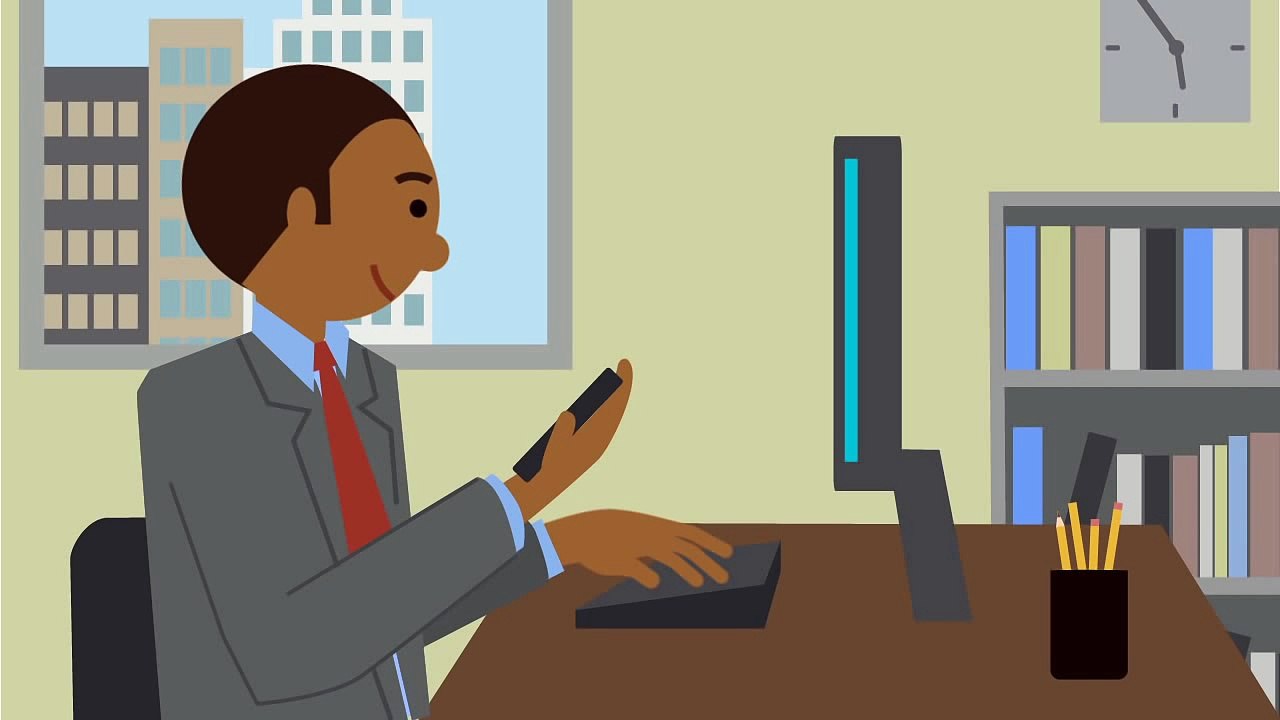 Using apps with 2-Step Verification