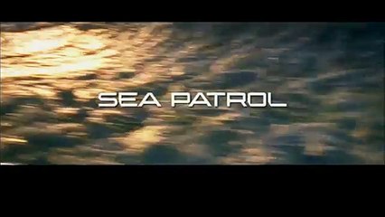 Sea Patrol S01E03 Ghost of Things Past