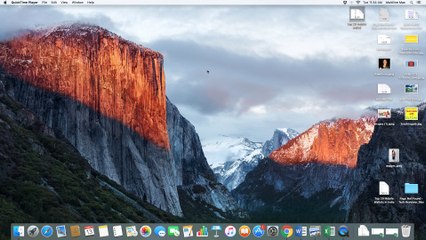 Top Real Estate Companies in India