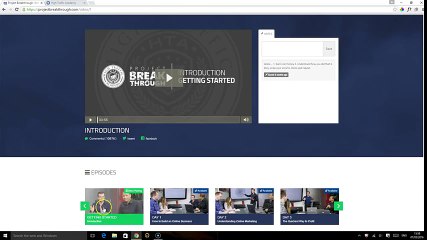 Best Easy Ways To Earn Money Online