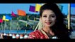Raja Ko Rani Se Pyar Ho Gaya Video Song _ Akele Hum Akele Tum _ Aamir Khan, Manisha Koirala _HD