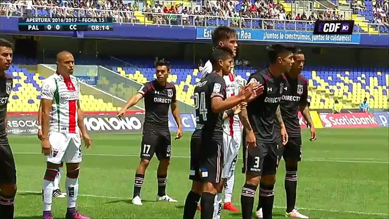 Leonardo valencia