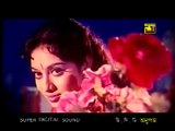 Tumi hajar fuler(Bangla movie song)Shabnur,Riaz