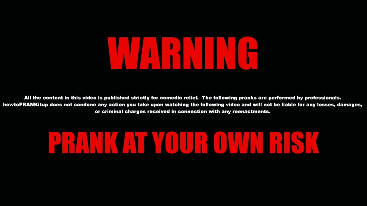 10 PRANKS FOR GRADUATION PARTIES! - HOW TO PRANK