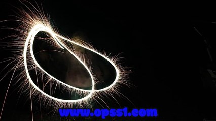 광명키스방 / 창동휴게텔 / OPSS1。COM / 구글 → 오피쓰