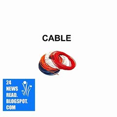 how to make a amplifier(1)