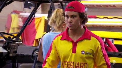 Home and Away 6575 14th December 2016 HD