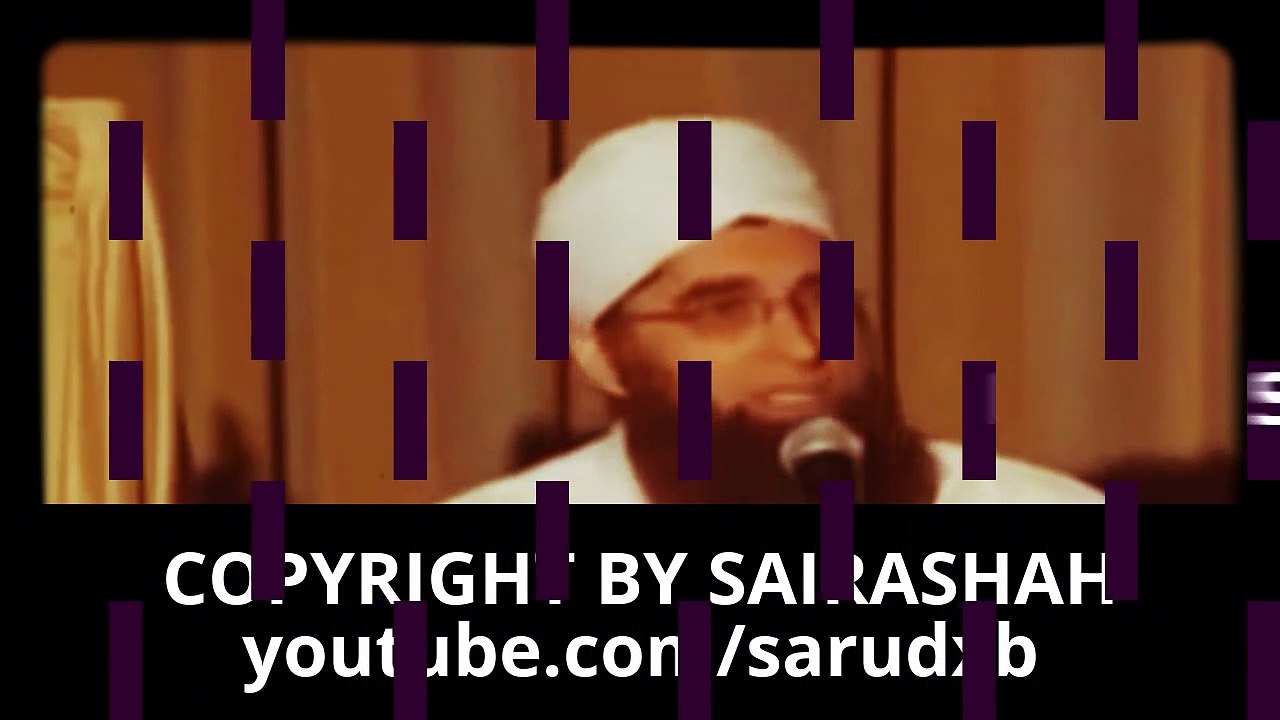 Junaid Jamshed With Wife Last Words For Ayesha Junaid