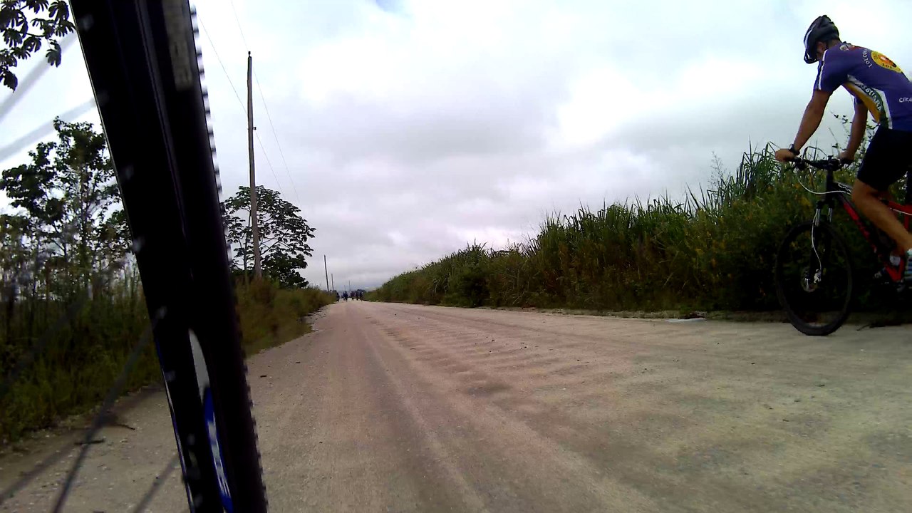 4k, 2,7k, HOHOHO, trilhas natalinas, Mtb, para onde pedalar, porque pedalar, Taubaté nas trilhas natalinas, Noel Biker, amigos, (8)