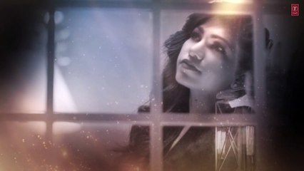 Dil Ke Paas (Indian Version) Lyrical Video Song _ Arijit Singh & Tulsi Kumar _ T