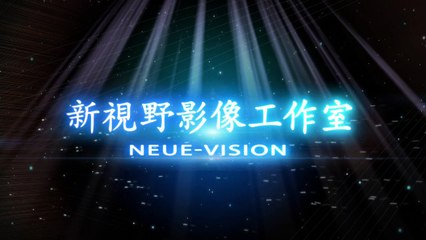 [Love-Story]愛之戀-當愛情來的時候/甜蜜的愛情記憶/Ivan+Nanc
