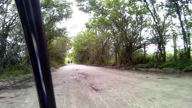 4k, 2,7k, HOHOHO, trilhas natalinas, Mtb, para onde pedalar, porque pedalar, Taubaté nas trilhas natalinas, Noel Biker, amigos, (10)