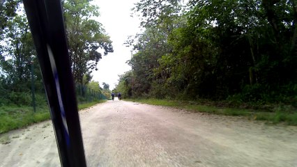 4k, 2,7k, HOHOHO, trilhas natalinas, Mtb, para onde pedalar, porque pedalar, Taubaté nas trilhas natalinas, Noel Biker, amigos, (11)