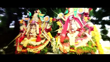 Kanthasasti kavasam Devo Dub