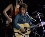 Bob Dylan - Love Minus Zero - No Limit (Live 1971)  - Concert for Bangladesh