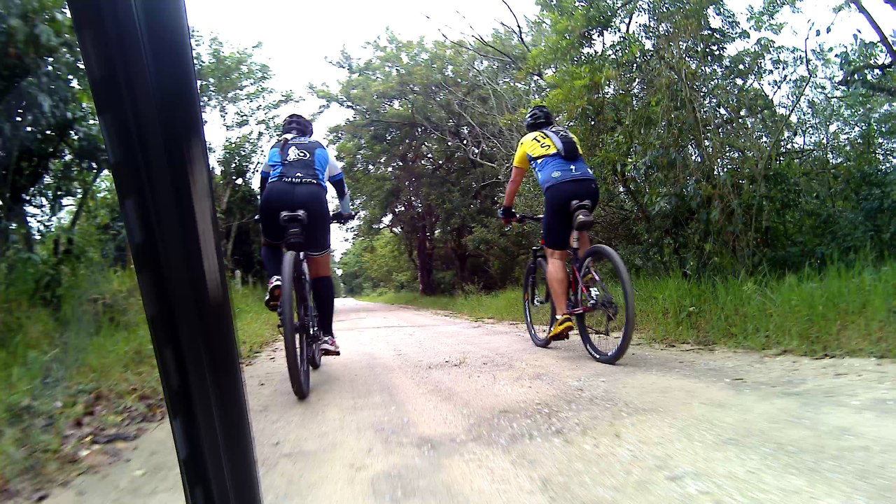 4k, 2,7k, HOHOHO, trilhas natalinas, Mtb, para onde pedalar, porque pedalar, Taubaté nas trilhas natalinas, Noel Biker, amigos, (14)