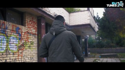 VICE x LMR - NOVO JUTRO NOVI DAN (OFFICIAL VIDEO)