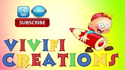 Lion Vs Dinosaurs Finger Family | Animal Attack Finger Family Song | Wild Animal Finger Family Rhyme