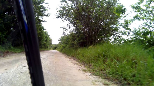 4k, 2,7k, HOHOHO, trilhas natalinas, Mtb, para onde pedalar, porque pedalar, Taubaté nas trilhas natalinas, Noel Biker, amigos, (15)