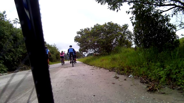 4k, 2,7k, HOHOHO, trilhas natalinas, Mtb, para onde pedalar, porque pedalar, Taubaté nas trilhas natalinas, Noel Biker, amigos, (16)
