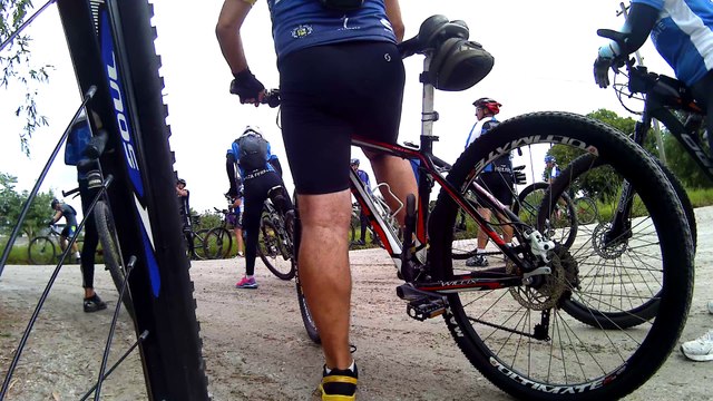 4k, 2,7k, HOHOHO, trilhas natalinas, Mtb, para onde pedalar, porque pedalar, Taubaté nas trilhas natalinas, Noel Biker, amigos, (17)