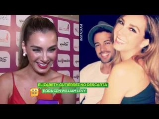 Bodas y confesiones en la alfombra de los premios People en Español