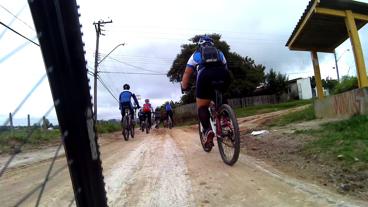 4k, 2,7k, HOHOHO, trilhas natalinas, Mtb, para onde pedalar, porque pedalar, Taubaté nas trilhas natalinas, Noel Biker, amigos, (19)