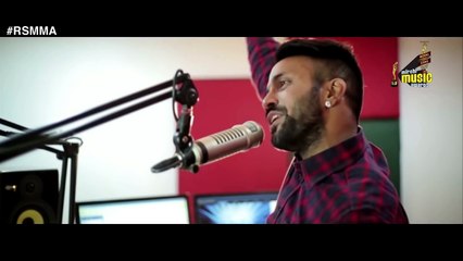 RoyalSwag Anthem _ Ninja & Dilpreet Dhillon & JSL _ Latest Punjabi songs 2016
