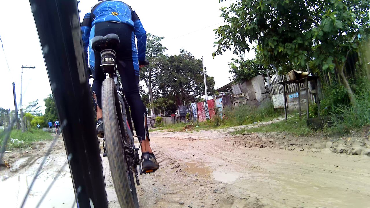 4k, 2,7k, HOHOHO, trilhas natalinas, Mtb, para onde pedalar, porque pedalar, Taubaté nas trilhas natalinas, Noel Biker, amigos, (20)