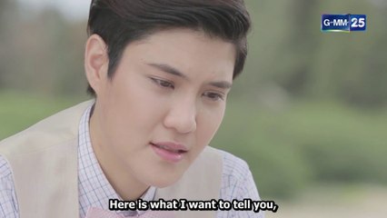 [Engsub] Clubfriday To Be Continued " She Changed " Ep.13  [4/5] End