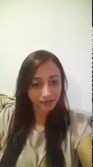 ਬੀਬੀ ਸੱਚੀਆ ਸੁਣਾ ਗਈ