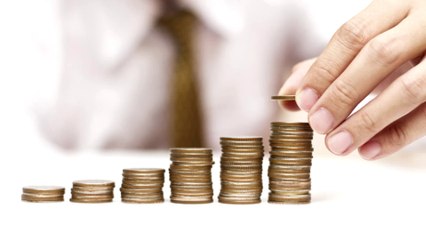 10 VOITURES DE SPORT POUR PAS CHER !