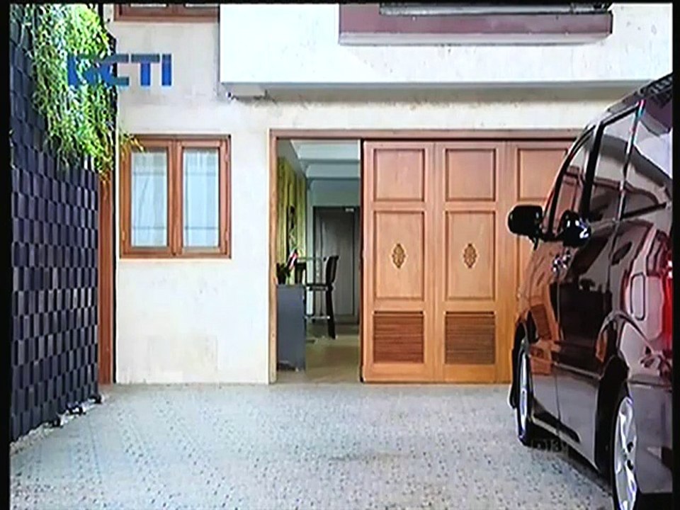 Scene Reva AJ752