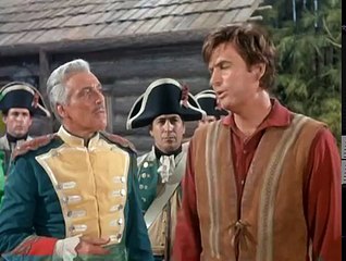 044. Daniel Boone   S02E16   Gabriel