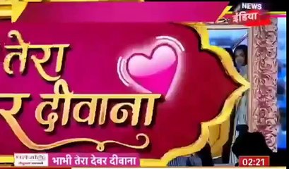Saath Nibhana Saathiya 15th December 2016 News-UPDATES