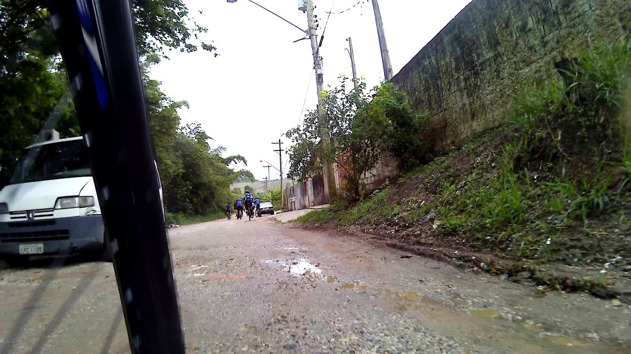 4k, 2,7k, HOHOHO, trilhas natalinas, Mtb, para onde pedalar, porque pedalar, Taubaté nas trilhas natalinas, Noel Biker, amigos, (23)