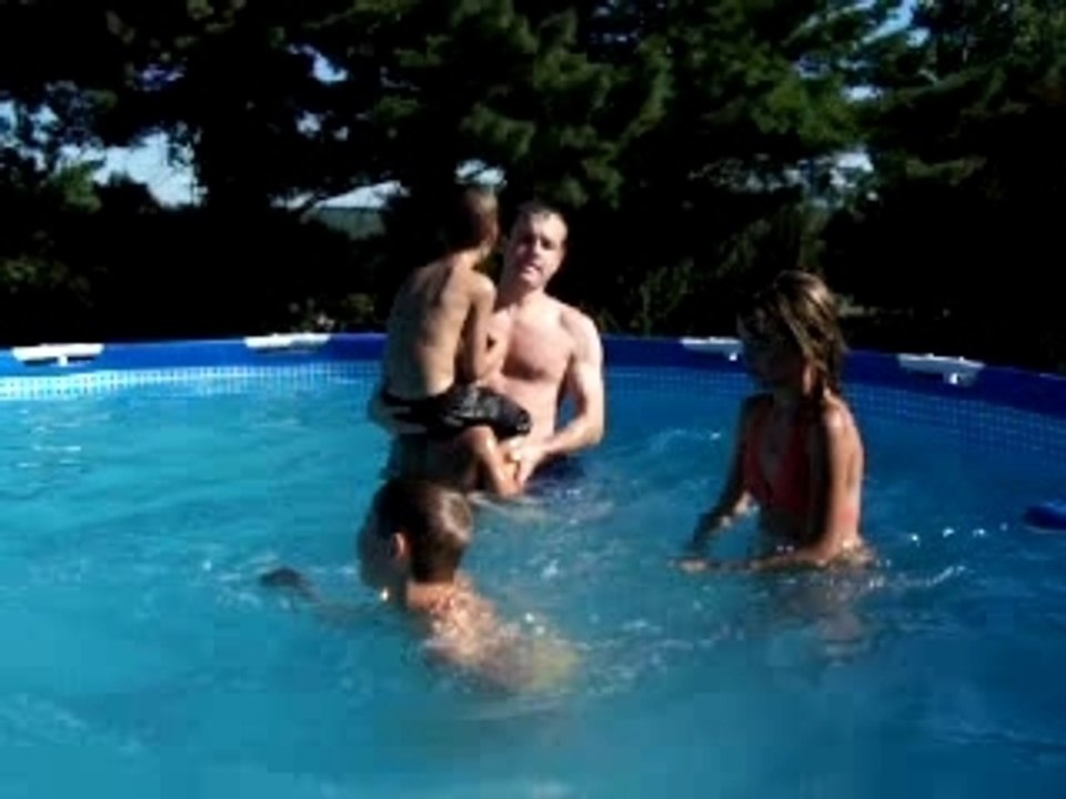 Pool9