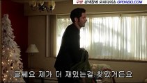 Op 홍대오피｜www.Udaiso06.com⇒논현오피