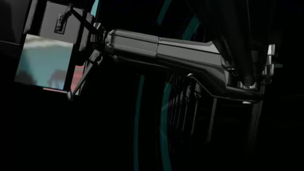 تحميل و تثبيت برنامج BlueStacks عربي على الاجهزة الضعيفة بدون مشاكل 2017