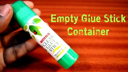 Awesome Life Hacks - Everyone Should Know