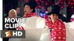 Office Christmas Party Movie CLIP - Sumo Suits (2016) - Jason Bateman Movie_Full-HD