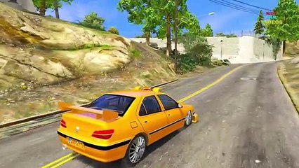 Mr Bean Animated Series! BEST NEW FUNNY CARTOONS 2016 | PART 1