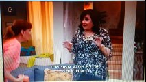 בנות הזהב