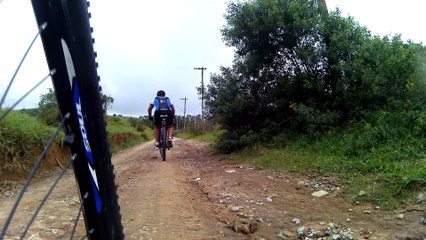 4k, 2,7k, HOHOHO, trilhas natalinas, Mtb, para onde pedalar, porque pedalar, Taubaté nas trilhas natalinas, Noel Biker, amigos, (26)